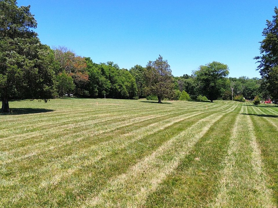 1st image of 0 Walnut Hill Rd