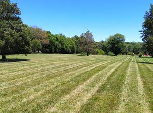 0 Walnut Hill Rd, Lebanon, TN 37090