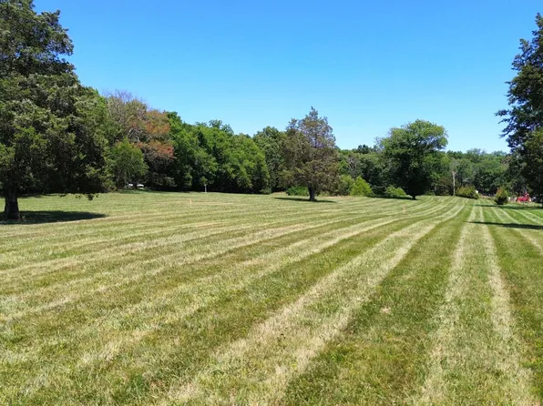 0 Walnut Hill Rd, Lebanon, TN 37090