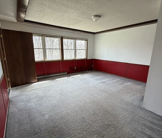 747 Wild West Ln SW — Photo 30