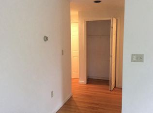 1087 Bronson Rd, Fairfield, CT 06824