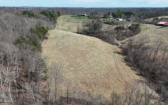 3rd image of 0 Calico Ridge Rd