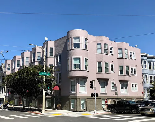 710 Central Ave Photo 1