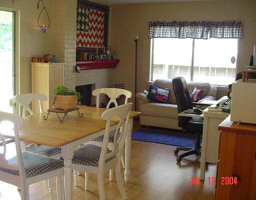 5th image of 8207 BOWENS CROSSING