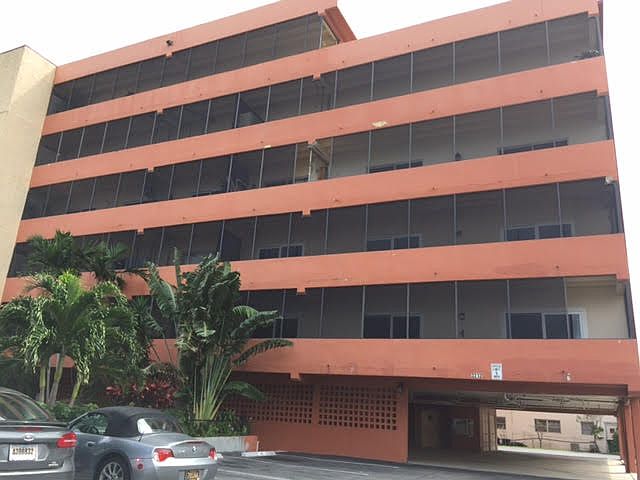1st image of 3212 NE 12th St APT 404