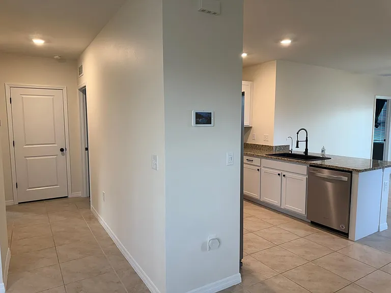 10864 Penny Gale Loop — Photo 27