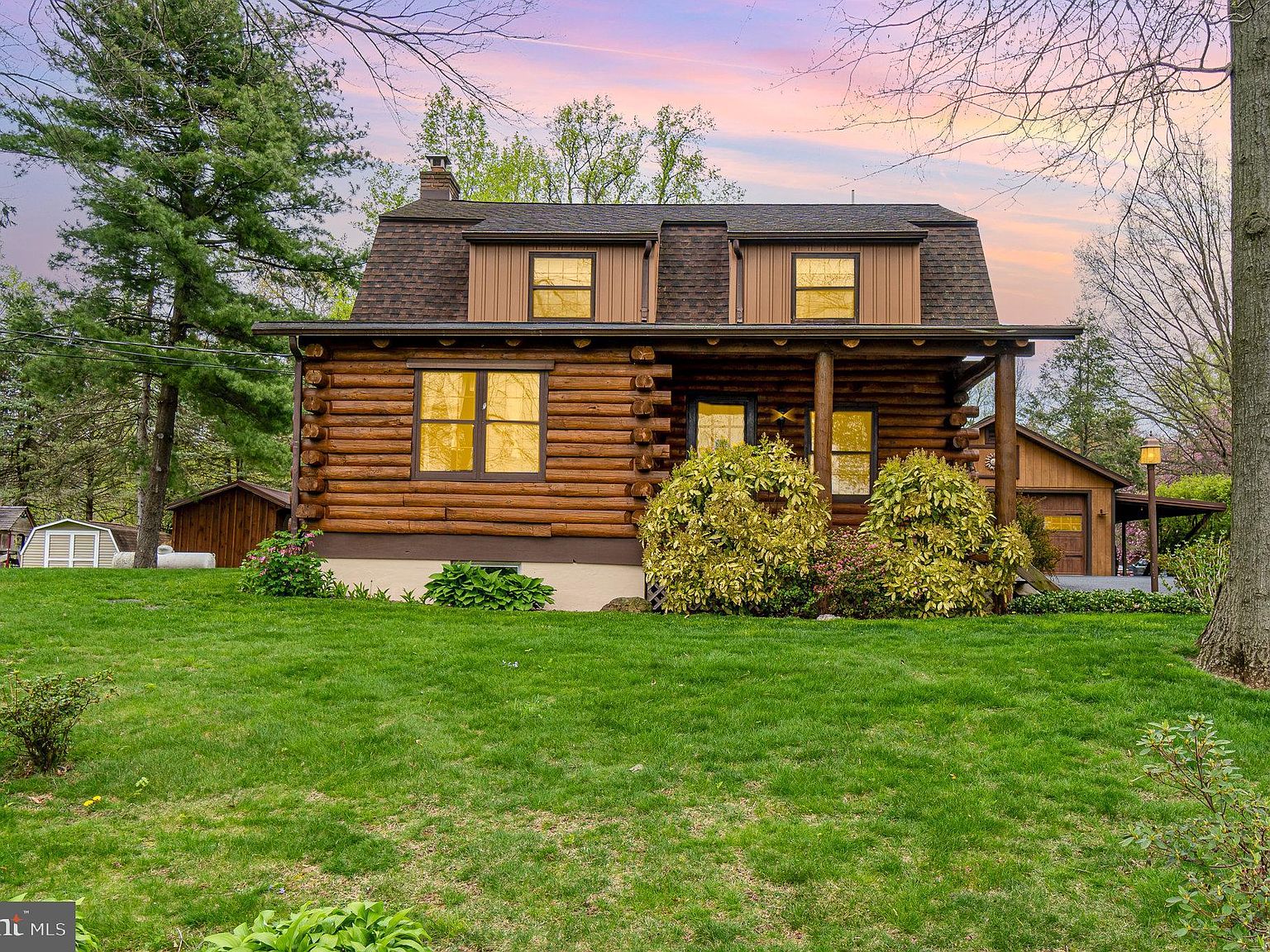 1146 Mountain Rd, Manheim, PA 17545 | Zillow