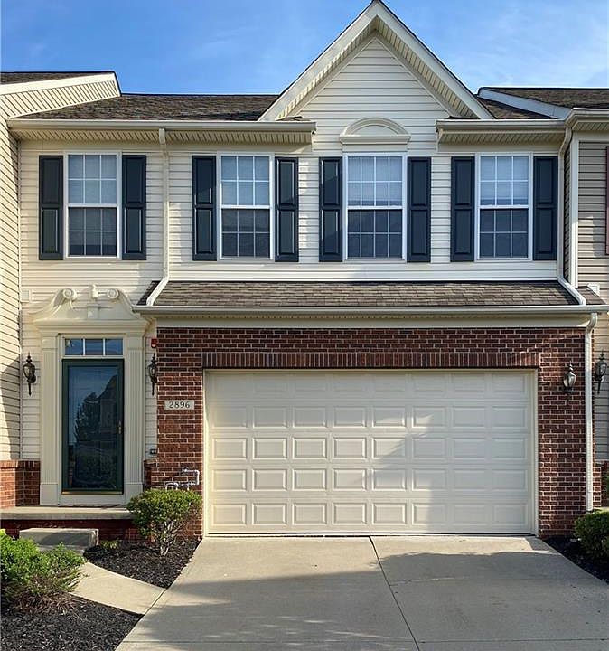 1st image of 2896 Andover Cir