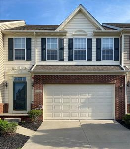 2896 Andover Cir Unit 3B, Willoughby Hills, OH, 44092