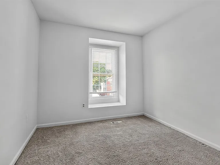 5560 E Boniwood Turn — Photo 22