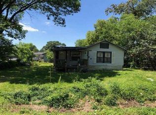 3360 Ogden Ave, Beaumont, TX 77705