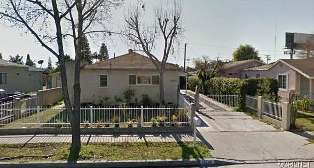 1st image of 10240 Orange Dr