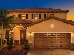 191 SE 35th Ave, Homestead, FL 33033