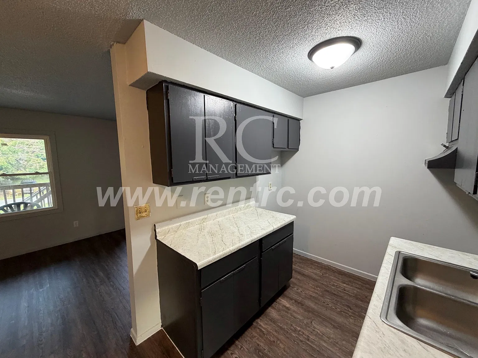 1 bed, 650 sqft, $495 — Photo 4