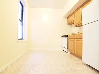 Rented by BRICK & GALO REALTY CORP