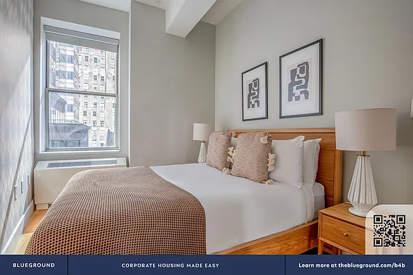 Rented by The Blueground | media 10