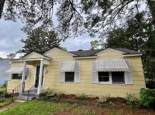 705 S Prospect St, Columbia, SC 29205