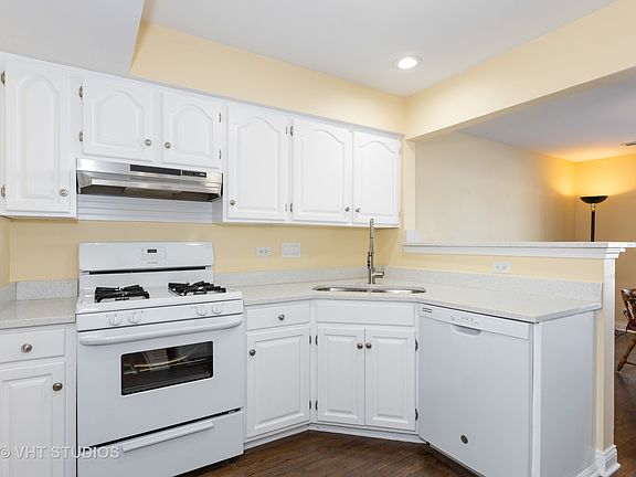 5th image of 1514 W Orchard Pl