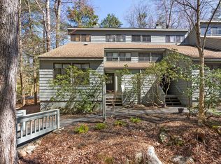 126 Old Farms Rd #126, Torrington, CT 06790