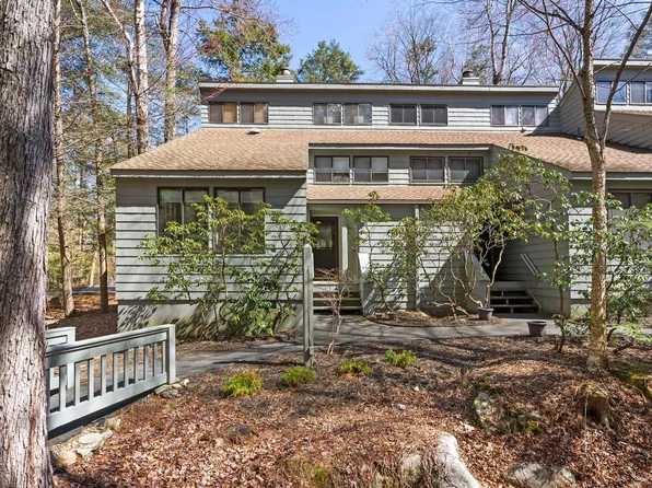 126 Old Farms Road #126, Torrington, CT 06790