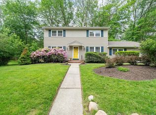 348 E Central Ave, Pearl River, NY 10965