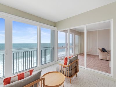 5000 Highway A1a APT 430, Vero Beach, FL, 32963