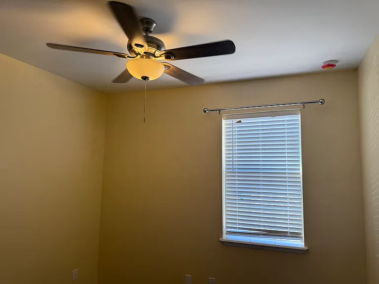 3918 Via Di Olivia Way #33 — Photo 19
