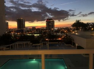 1800 N Bayshore Dr APT 1408, Miami, FL 33132