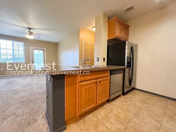2675 S Danube Way #204 — Photo 7