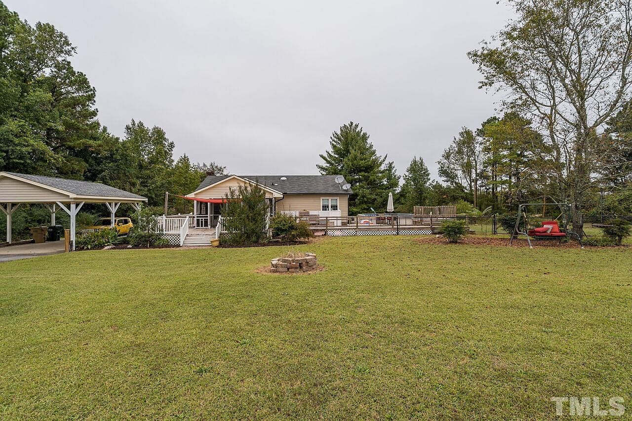 114 Mudham Rd, Wendell, NC 27591 Zillow