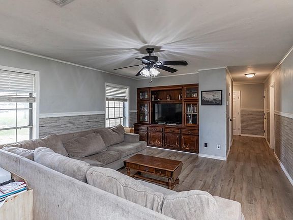 5th image of 15838 Phend Rd