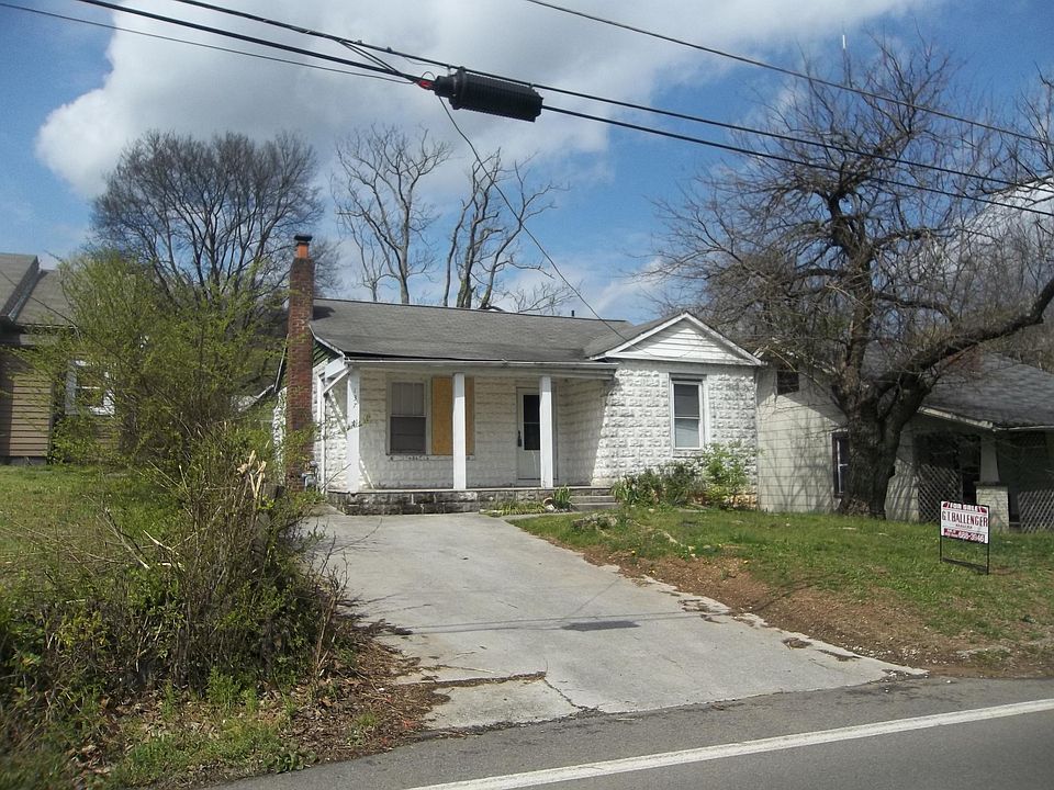 1st image of 137 Atlantic Ave #2