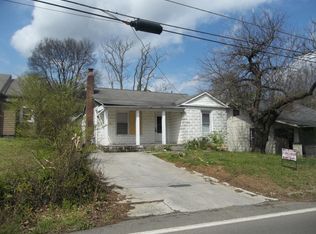 137 Atlantic Ave #2, Knoxville, TN 37917