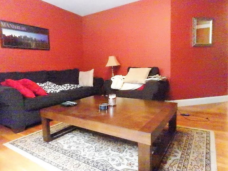 1st image of 2038 27th St #1