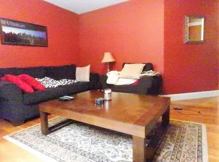 2038 27th St #1, Astoria, NY 11105