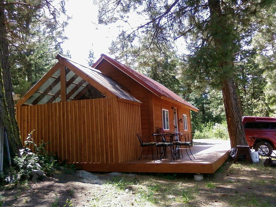 2nd image of 511 Bull Elk Rd