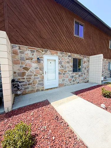 2705 Sood Rd #G Photo 1 2705 Sood Rd #G Photo 1