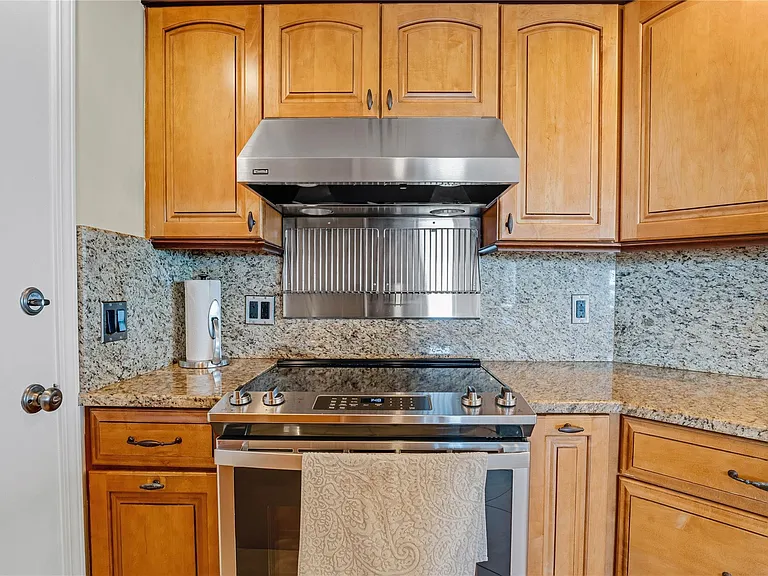 133 N Pompano Beach Blvd #501 — Photo 20