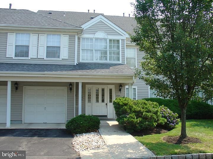 204 Eagles Chase Dr, Lawrenceville, NJ 08648 Zillow