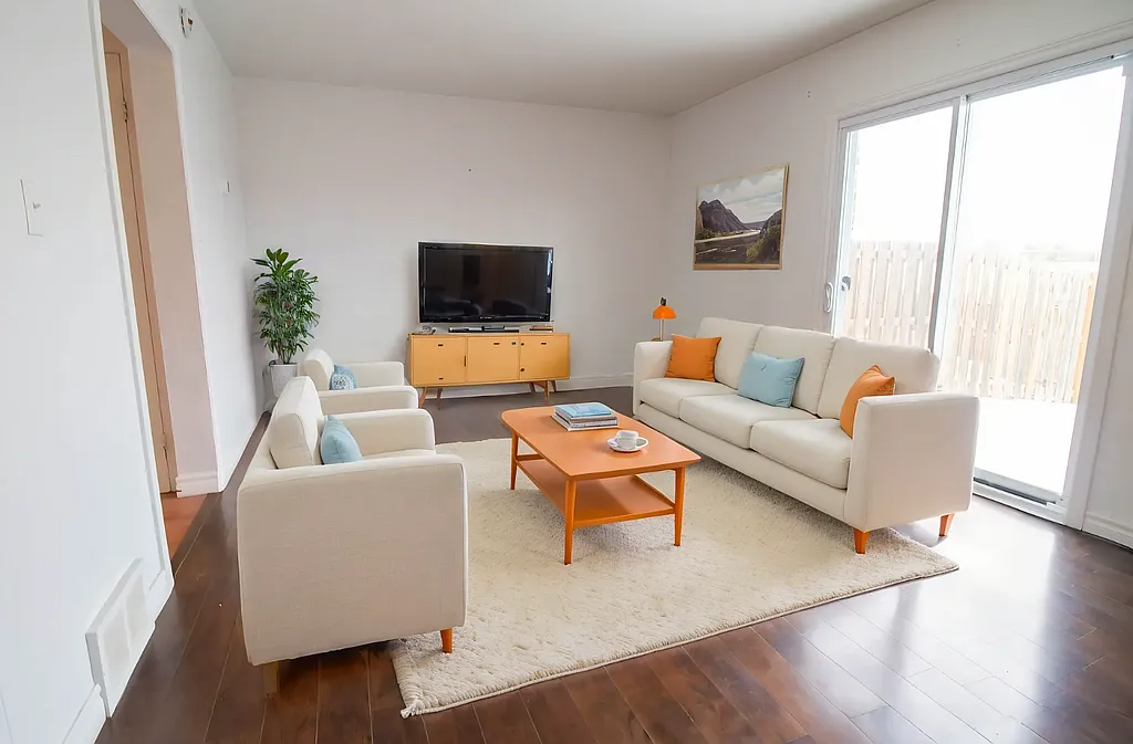 131 Rockwood Avenue - 33 — Photo 1