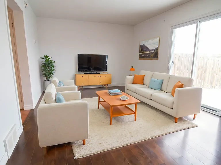 131 Rockwood Ave #33 — Photo 1