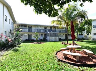 6 Markham #6-A, Deerfield Beach, FL 33442