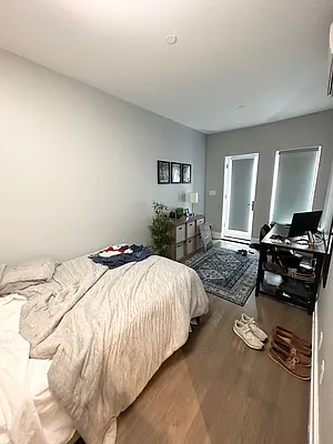 Rented by ERN Flats | media 28