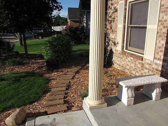 4th image of 9464 Hadway Dr