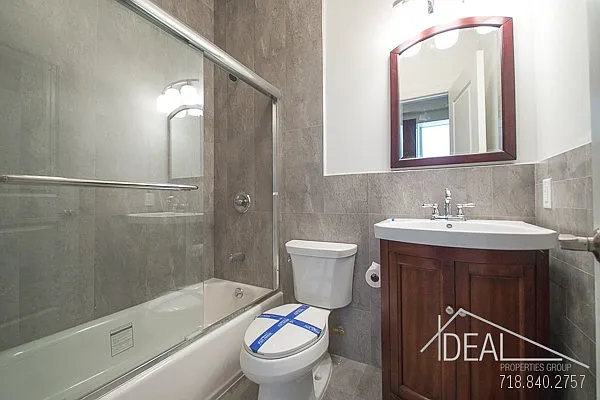 Rented by Ideal Properties Group | media 22