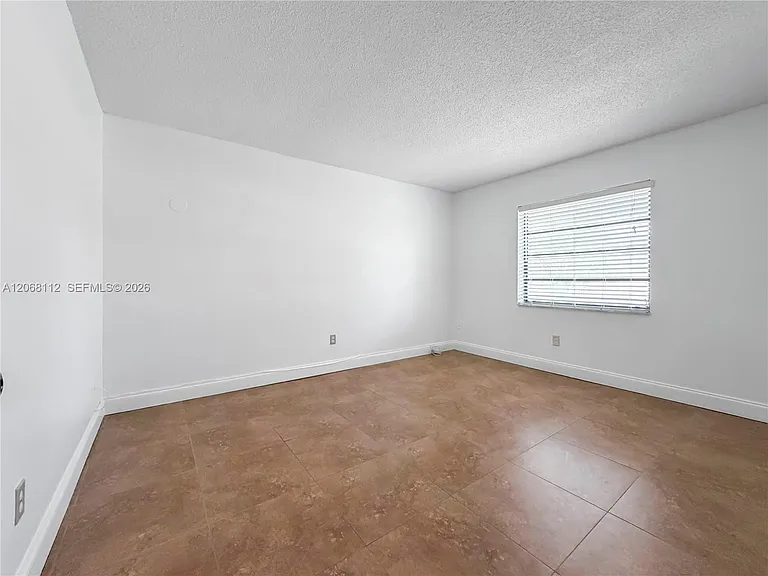 21785 Cypress Dr #46H — Photo 12
