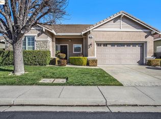 441 Stephens Dr, Brentwood, CA