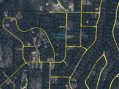 0 Wood Ave, Alford, FL, 32420