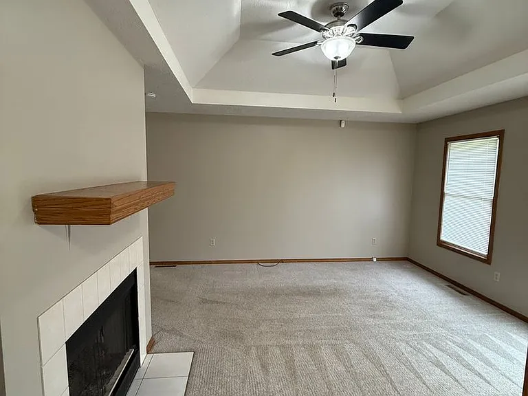 4114 S Franklin Ave — Photo 9