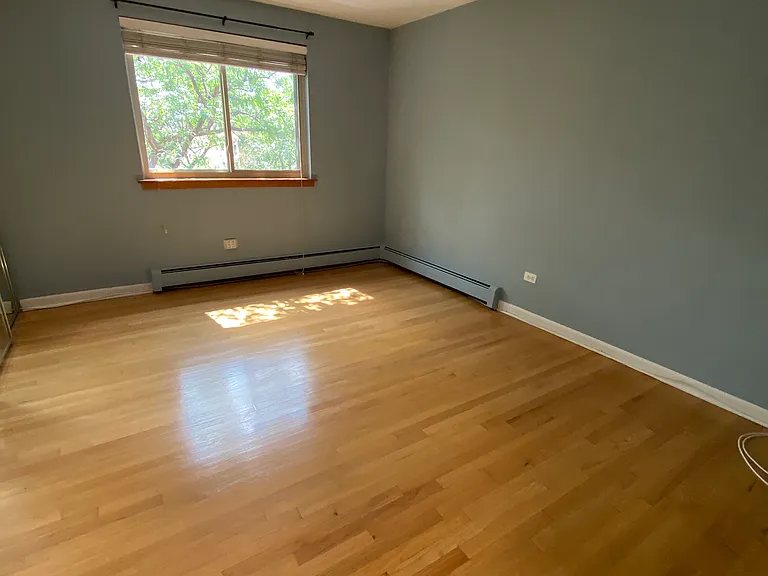 2629 N Hampden Ct — Photo 27